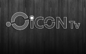 iCON اسکرین شاٹ 2