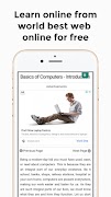 Advance Computer & Microsoft - Kompletter Kurs Screenshot 6