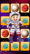 Space Memory Ekran Görüntüsü 1
