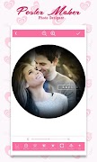 Poster Maker & Photo Designer screenshot 2