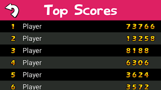 Super Panda screenshot 7