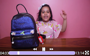 مقاطع شفا بدون نت تصوير الشاشة 3