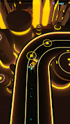 Cyber Drift Screenshot 2