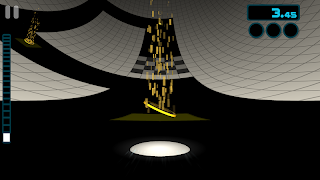 RacerDome Screenshot 3