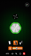 Flashlight LED screenshot 3