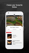 eDelivery screenshot 1