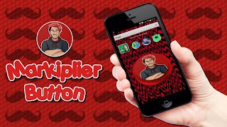 Markiplier Button скриншот 2