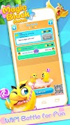 Magic Block Match تصوير الشاشة 4
