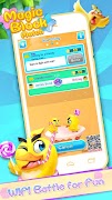 Magic Block Match screenshot 4