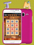 Guess Picture ภาพหน้าจอ 4