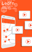 Creative IDE | C++,PHP,HTML,JS,Python and more imagem de tela 6