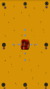 HandShake Zapper Screenshot 1