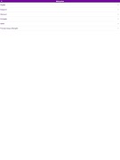 Metropolitan スクリーンショット 5