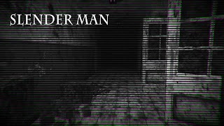 Slender Man Scare imagem de tela 5