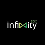 Infinity Box captura de pantalla 1