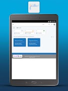 Intilaqah Screenshot 7