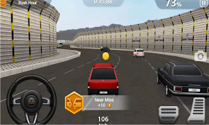 Cheat; for Dr Driving 截图 3