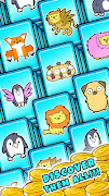 Animal Evolution - Idle Tycoon скриншот 2