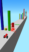2 Schermata Color Cannon