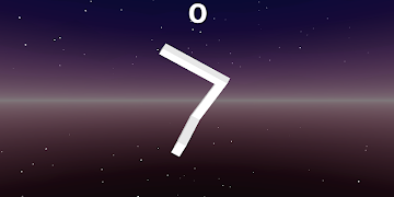 Eye Delusion 截图 2