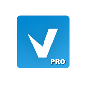 TiviMate PRO screenshot 1