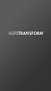 4LifeTransform 포스터