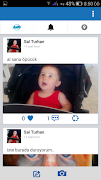 Hello! ảnh chụp màn hình 2
