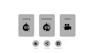 Scream Go Guide 8 Hero Guide تصوير الشاشة 2