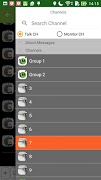 ECT Talk screenshot 5