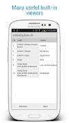 AntTek Explorer Pro Screenshot 4