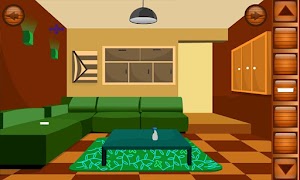 ポニーエスケープ：リトルポニーを保存 スクリーンショット 7