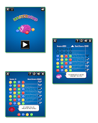 Mastermind screenshot 5