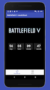 🔥👉 Battlefield 5 : Countdown 👈🔥 syot layar 2