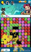 Bubble Pop 截圖 6