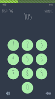 Digits screenshot 1