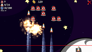 Potatoes screenshot 4