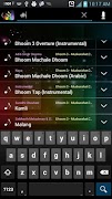 Mobile Ringtone Maker Ekran Görüntüsü 7