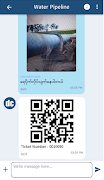 Digital Yangon screenshot 2