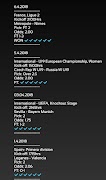 Single MAXBET Tips. スクリーンショット 2