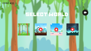 فلفول : سباق الدراجات النارية 截图 5