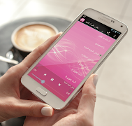 پوستر أغاني رقص شرقية