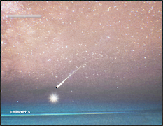 Star Catcher screenshot 4