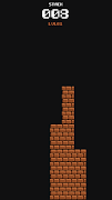 Skill Stacker screenshot 1