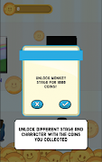 Catch The Coins imagem de tela 3
