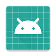 Android Info โปสเตอร์
