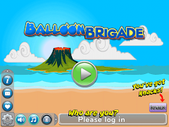 Bomba Blitz screenshot 3