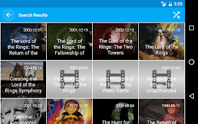 Watch It screenshot 7