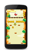 Jumpy Jack تصوير الشاشة 2