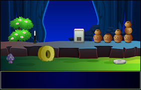 jollyescapegames-10 스크린샷 3