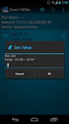Delta Smart VIEWer captura de pantalla 4